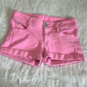 Lilly Pulitzer - Women’s Shorts